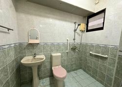 Blk 32 Eunos Court (Geylang), HDB 4 Rooms #584636121